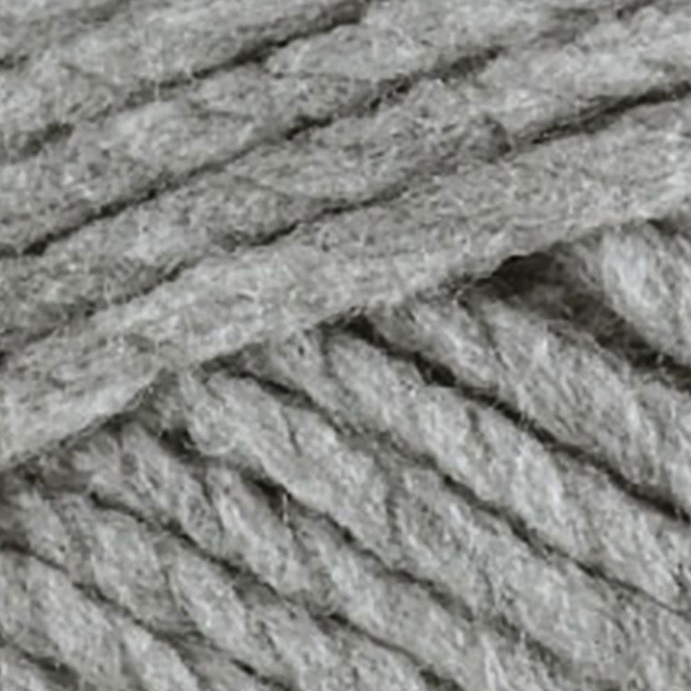 Rosebud Eyelet Knit Blanket