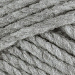 Rosebud Eyelet Knit Blanket