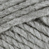 Rosebud Eyelet Knit Blanket