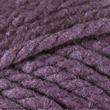 Rosebud Eyelet Knit Blanket
