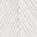 Aqua Dreams Baby Blanket