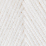 Aqua Dreams Baby Blanket
