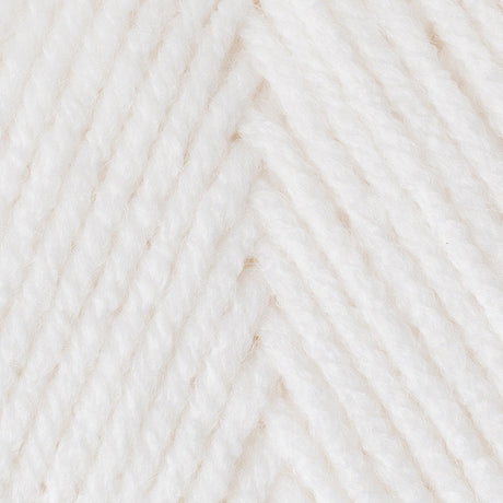 Aqua Dreams Baby Blanket
