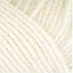 Aqua Dreams Baby Blanket