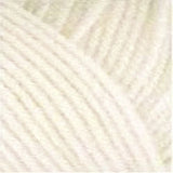 Aqua Dreams Baby Blanket