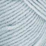 Aqua Dreams Baby Blanket