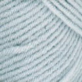 Aqua Dreams Baby Blanket