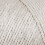 Cabled Trellis Crochet Blanket