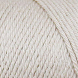 Cabled Trellis Crochet Blanket