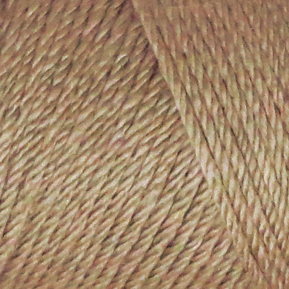 Cabled Trellis Crochet Blanket