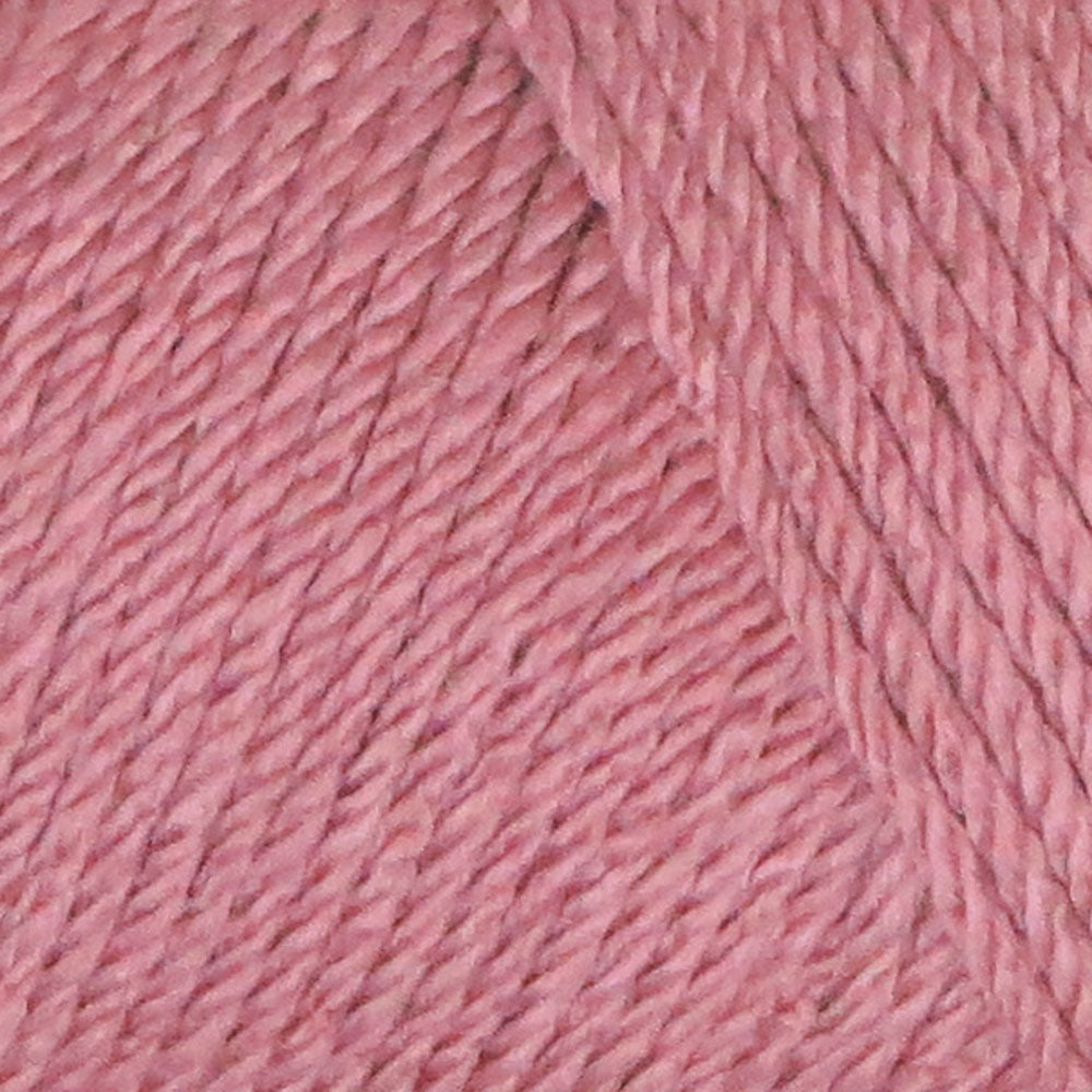 Cabled Trellis Crochet Blanket