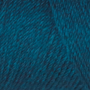 Deep Teal/Cottonwood