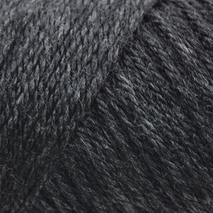 Dark Charcoal/Cottonwood