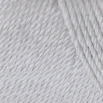 Cabled Trellis Crochet Blanket