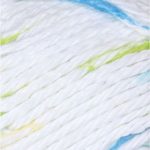 Summer Prints