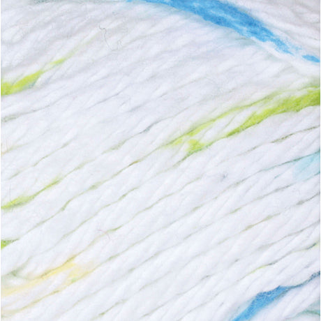 Fil de coton artisanal Bernat