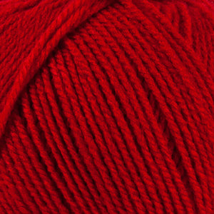 Cardinal