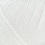 Leda Yarn