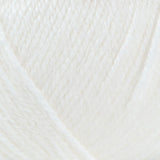 Leda Yarn