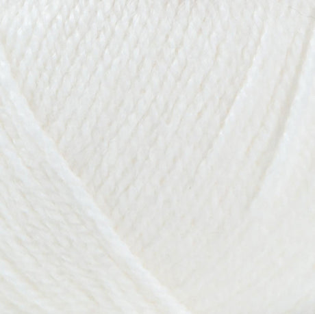 Leda Yarn