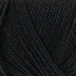 Leda Yarn