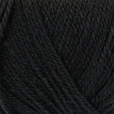 Leda Yarn