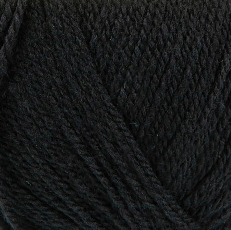 Leda Yarn