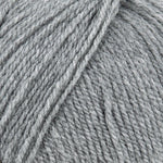 Leda Yarn