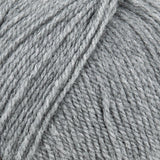 Leda Yarn