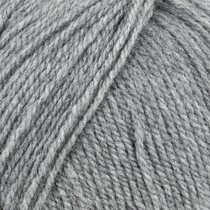 Medium Grey