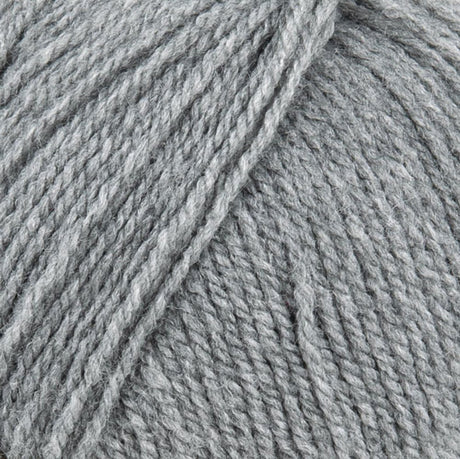 Leda Yarn