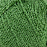 Leda Yarn