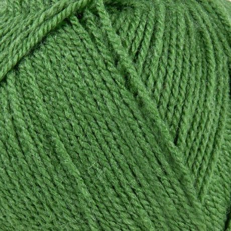 Leda Yarn