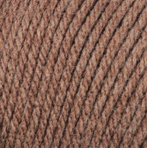Taupe Heather