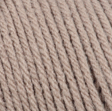 Gift of Love Cable Knit Afghan
