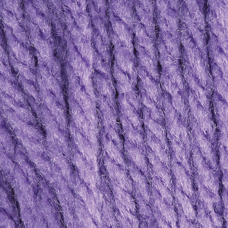 Knit Mary Maxim Knit mary maxim