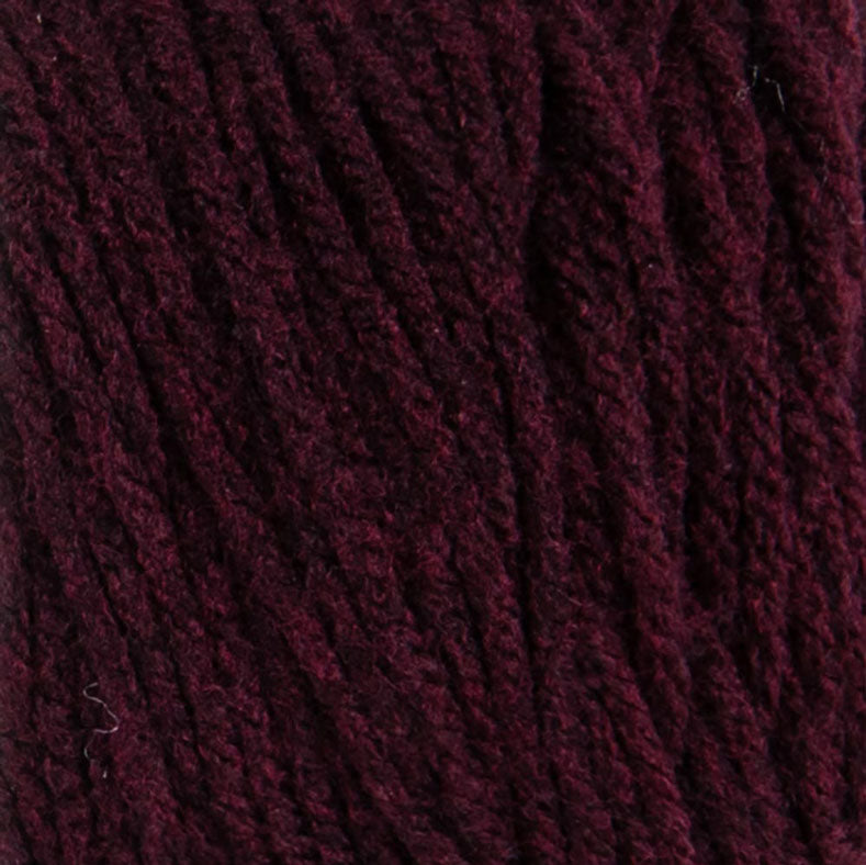 Big Twist Value Yarn