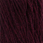 Big Twist Value Yarn