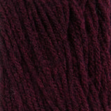 Big Twist Value Yarn