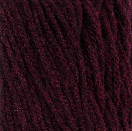 Big Twist Value Yarn