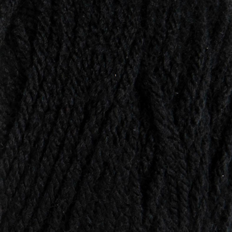 Big Twist Value Yarn