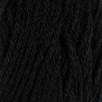 Big Twist Value Yarn