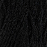 Big Twist Value Yarn