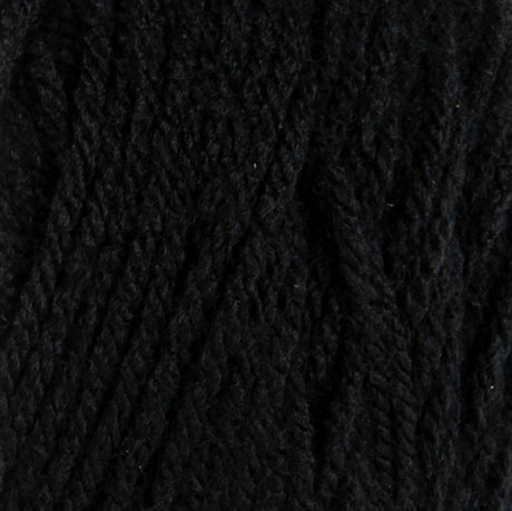 Big Twist Value Yarn