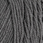 Big Twist Value Yarn
