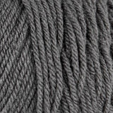 Big Twist Value Yarn