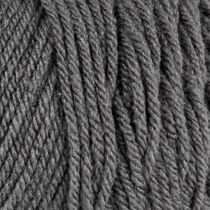 Medium Grey