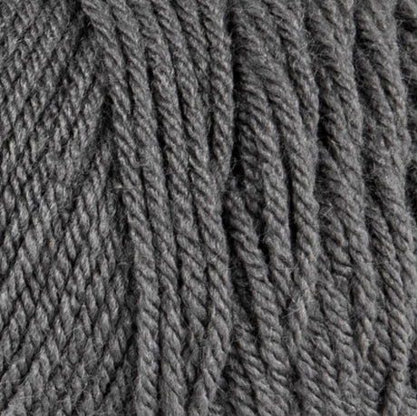 Big Twist Value Yarn