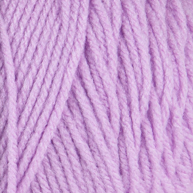 Big Twist Value Yarn