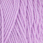 Big Twist Value Yarn